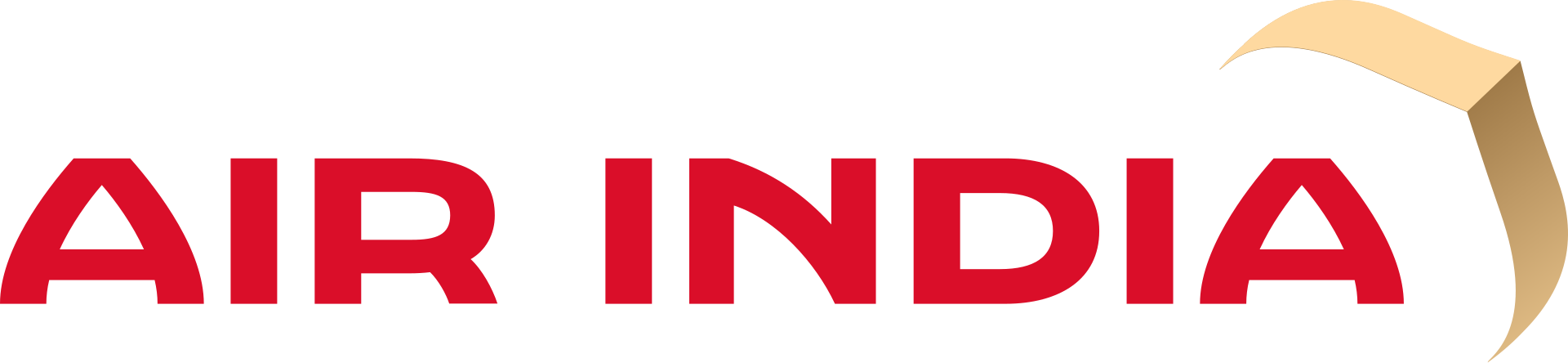 eduact