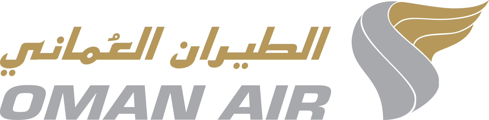 eduact