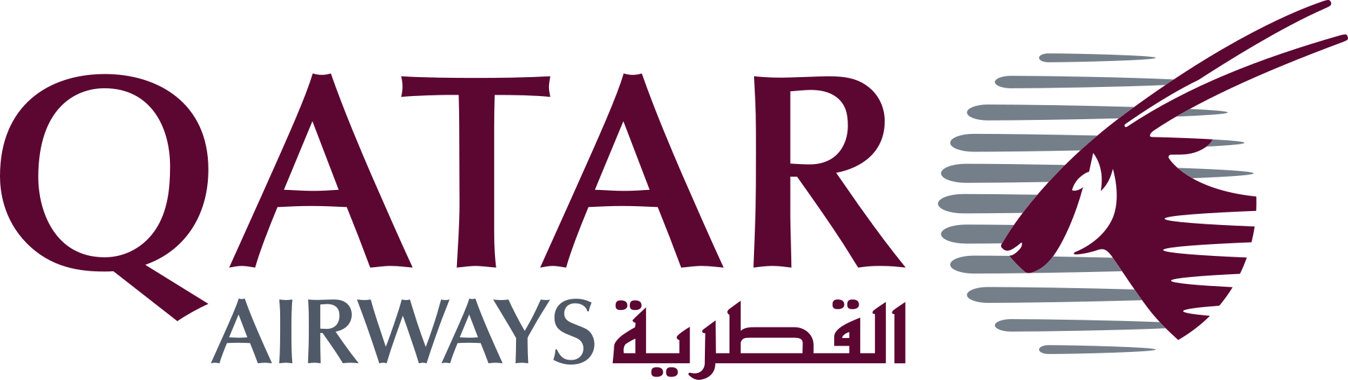 eduact