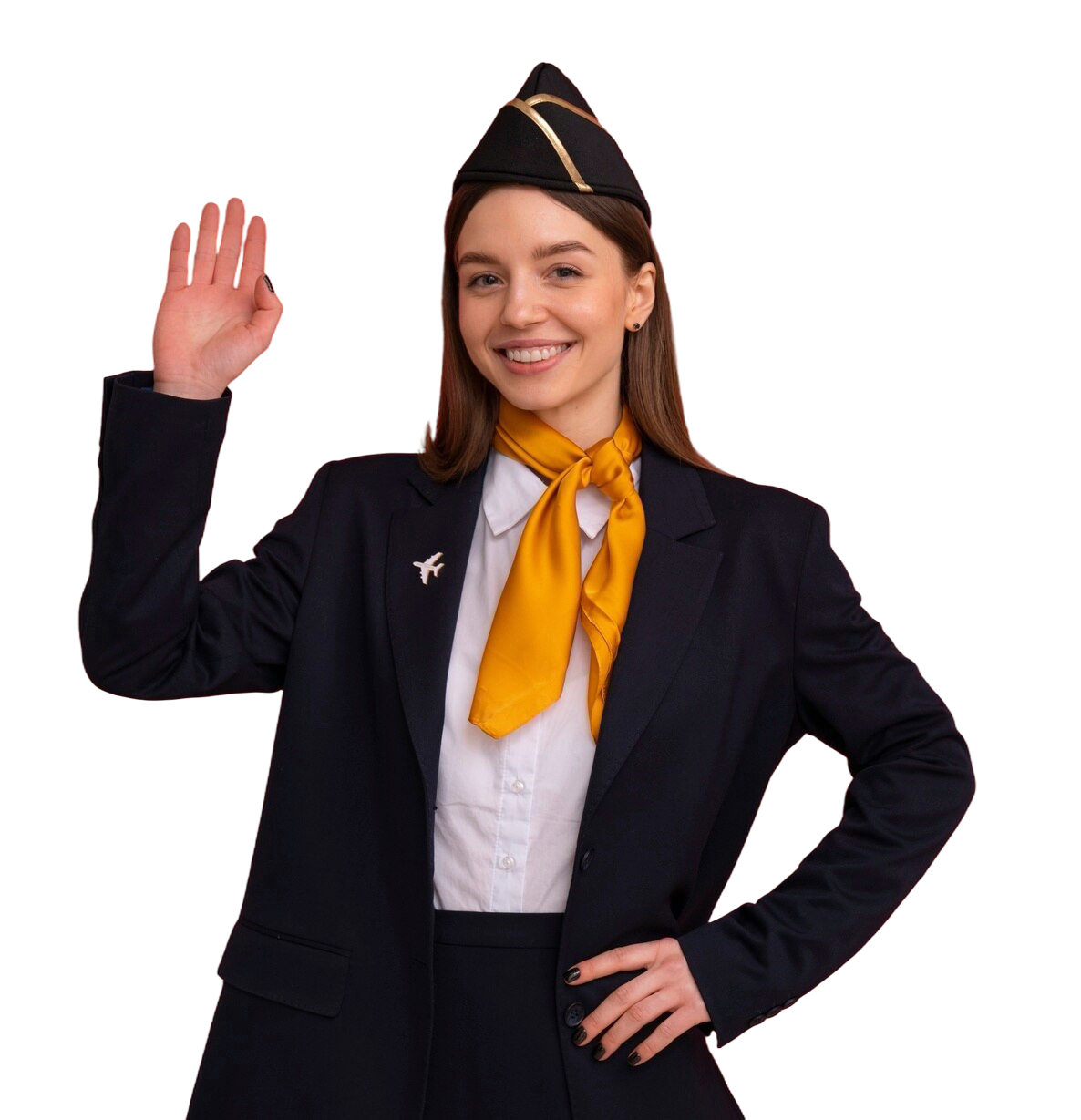 eduact