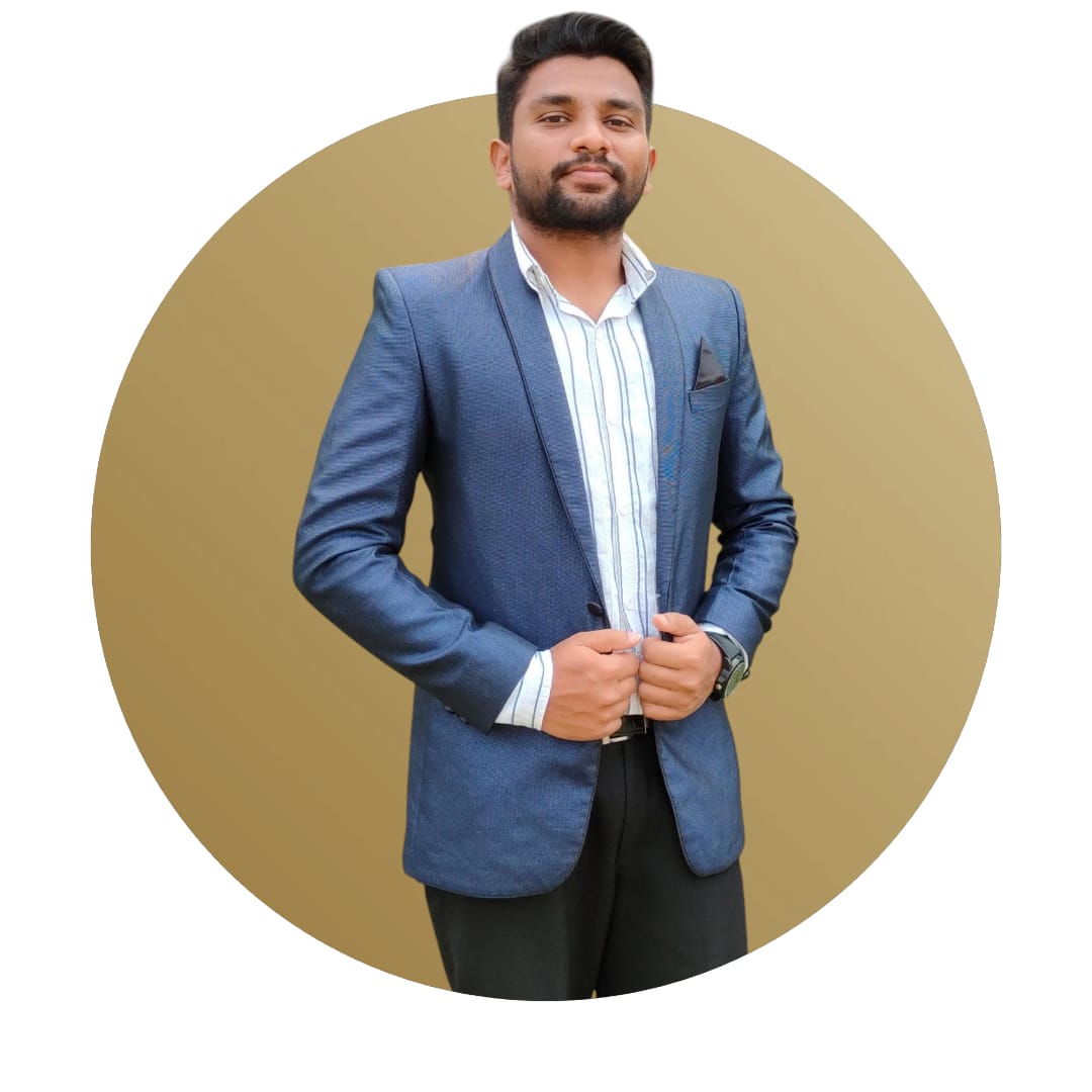 Team Member 2